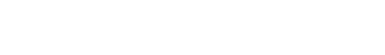 영남대학교 첨단분야 에코업혁신융합대학 사업단