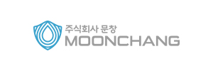 주식회사 문창