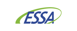 ESSA