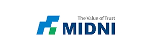 MIDNI