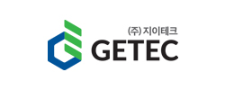 (주)지이테크