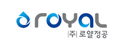 로얄정공