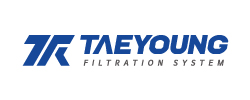 태영필트레이션시스템